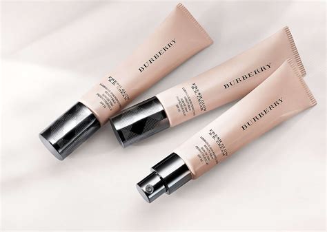 burberry bb cream shades|Burberry signatures for men.